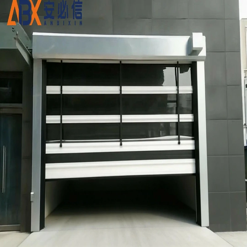 蚌埠充气式门封